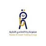 بر55وفايل ـ المصمم