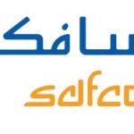 بروفايل ـ الم2صمم