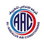 بروفايل ـ المصمم