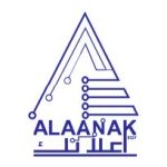 بروفايل ـ المصمم2