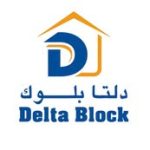 بروفايل ـ مصمم