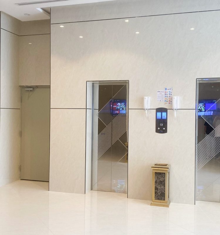 7e95af94-dd16-47b4-8fdb-0b0fa1fa6c17