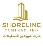 ChatGPT Image Nov 12, 2025, 12_34_22 AM