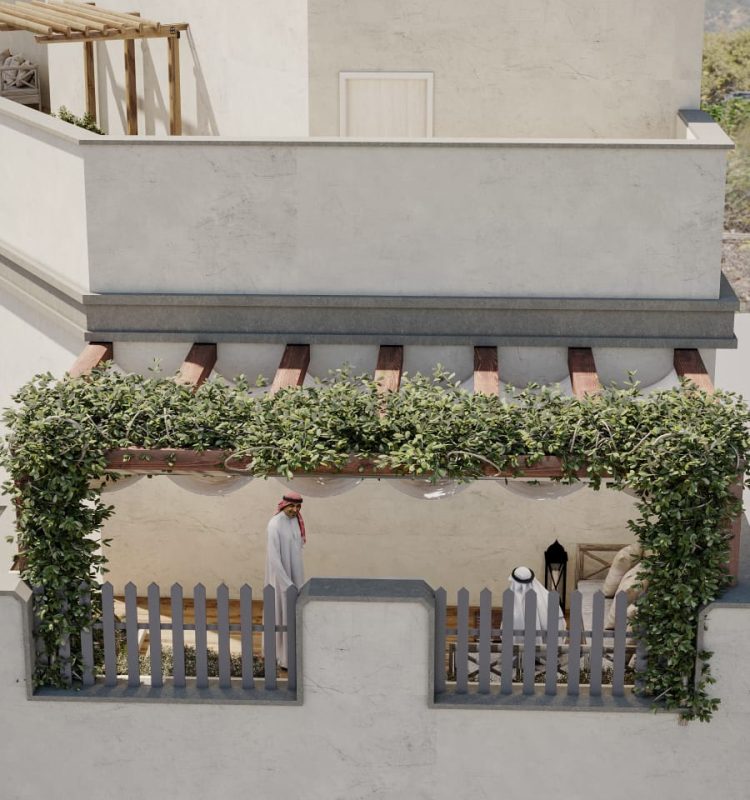 WhatsApp Image 2025-11-26 at 12.23.28 PM