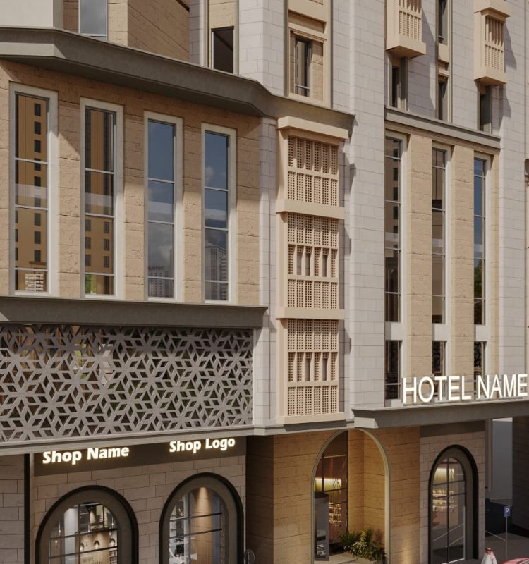 WhatsApp Image 2025-11-26 at 12.23.28 PMéé