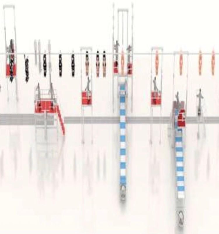 WhatsApp Image 2026-02-10 at 10.11.26 AM22