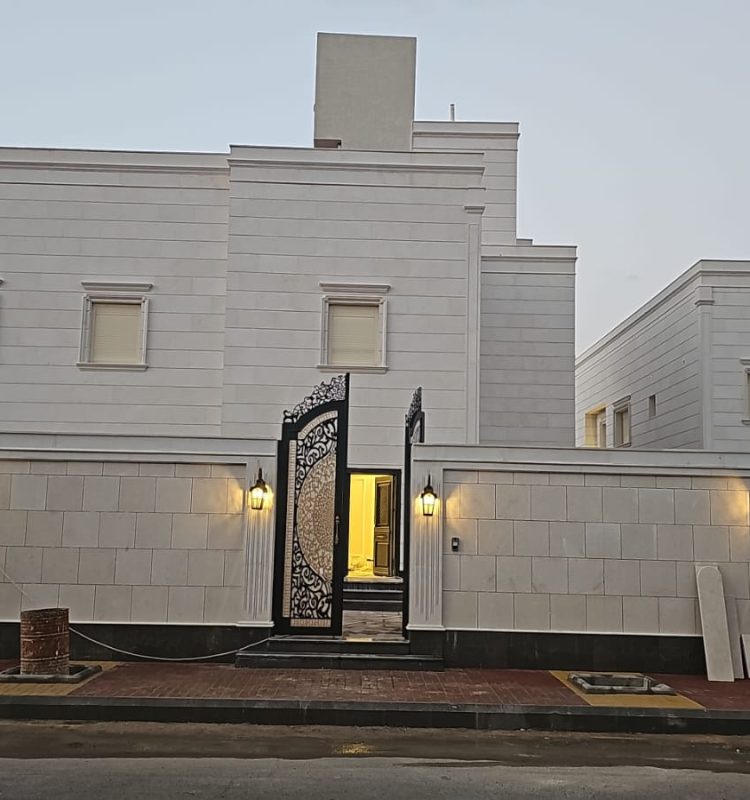 WhatsApp Image 2026-02-10 at 9.12.49 AM (1)