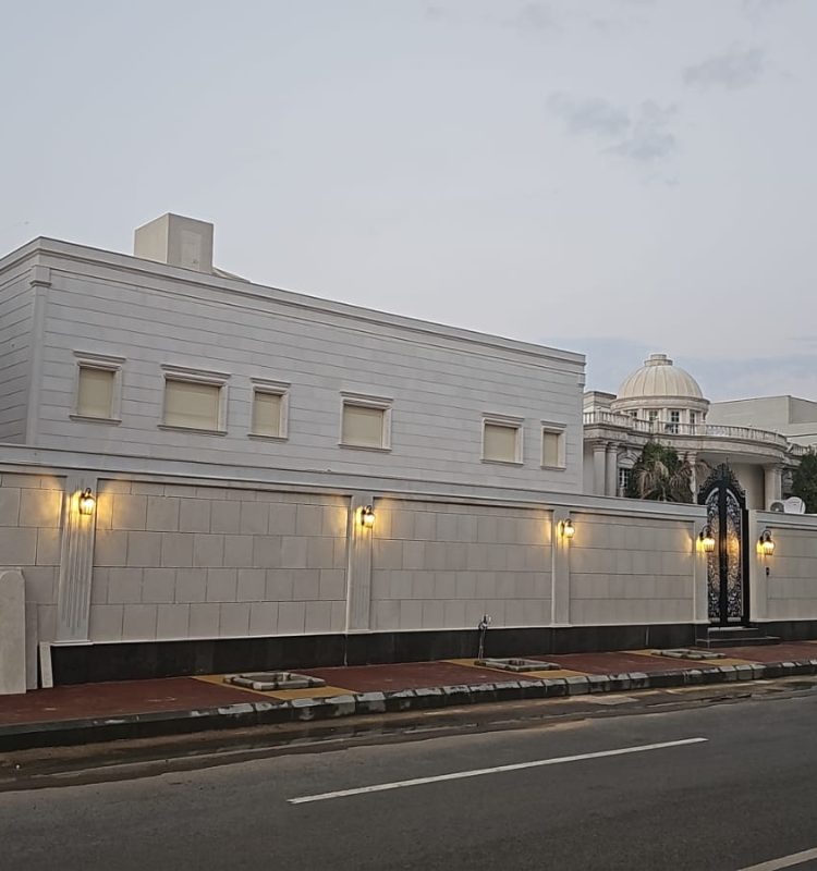 WhatsApp Image 2026-02-10 at 9.12.49 AM