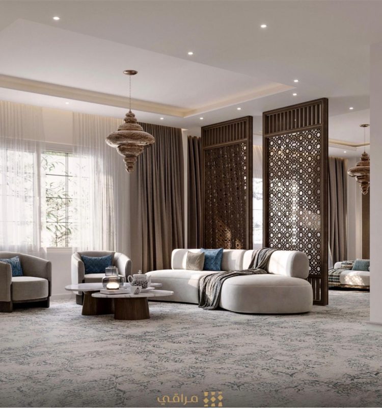 WhatsApp Image 2026-02-10 at 9.13.06 AM (1)