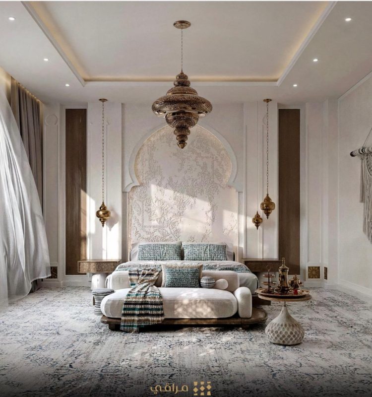 WhatsApp Image 2026-02-10 at 9.13.06 AM