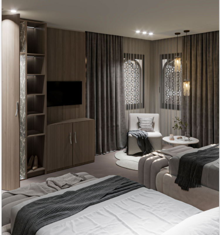 لقطة الشاشة 2025-11-27 140220