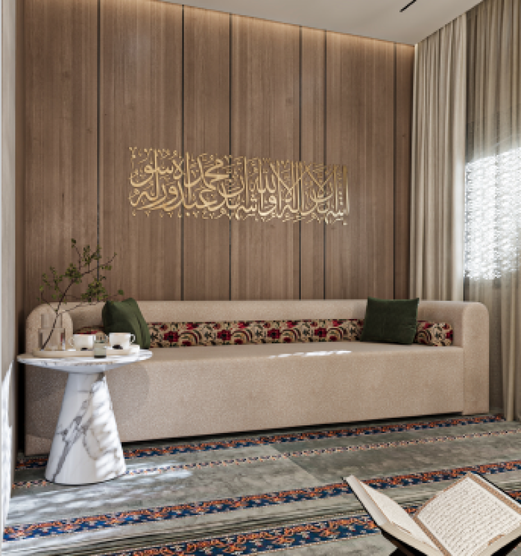 لقطة الشاشة 2025-11-27 140430